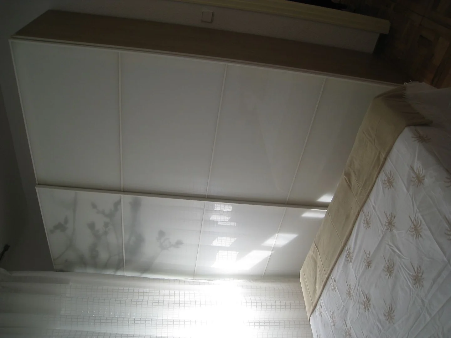 Piso en Barrio Concepción - Foto 10