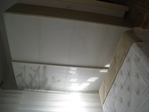 Piso en Barrio Concepción - Foto 10
