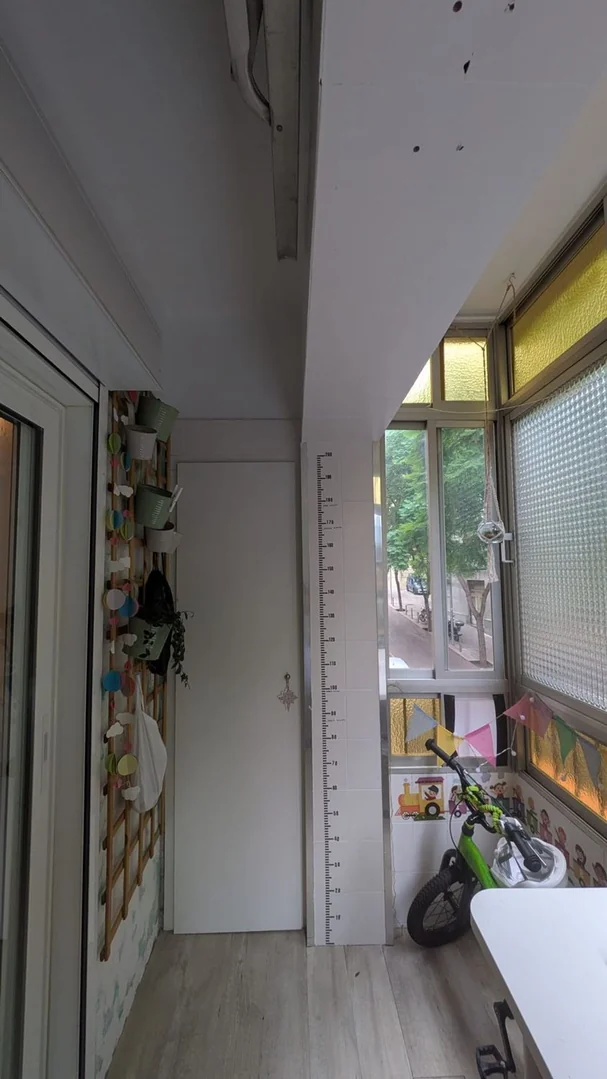 Piso en Calle de Pontons, 4, Vilapicina i la Torre Llobeta - Foto 30