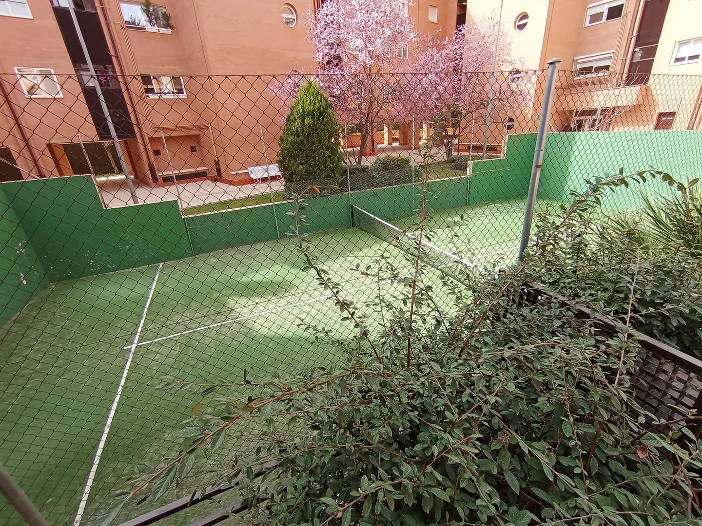 Piso en Calle del Cañón del Río Lobos - Foto 13