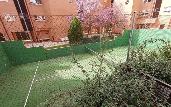 Piso en Calle del Cañón del Río Lobos - Foto 13