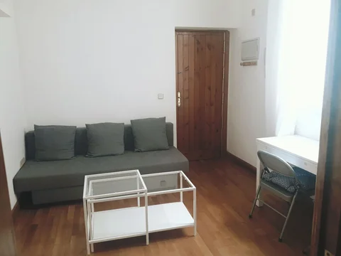 Piso en plaza Ángel, 15 - Foto 9