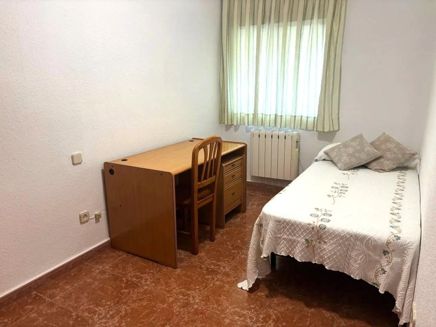 Piso en Calle Choco, Pinar del Rey - Foto 13