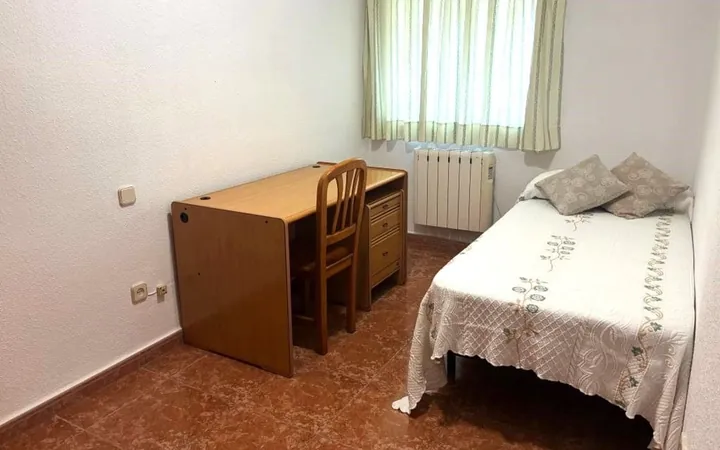 Piso en Calle Choco, Pinar del Rey - Foto 13