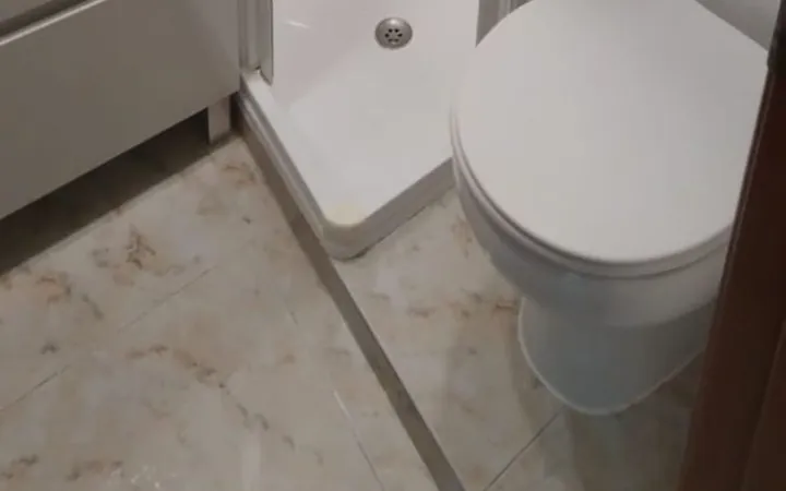 Piso en Calle de Ponferrada, 3, Pilar - Foto 9
