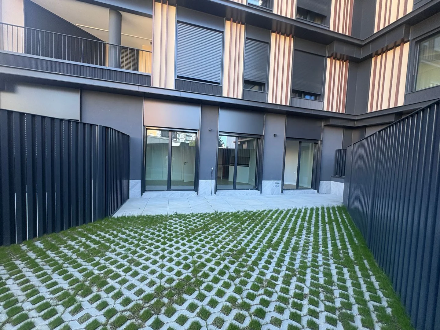 Piso en calle Bausá, 13 - Foto 20