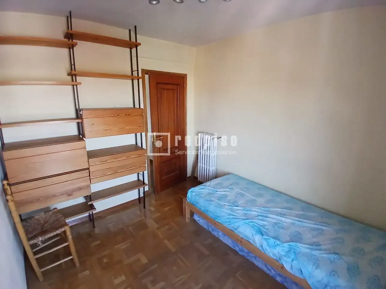 Piso en  de San Juan de Mata - Foto 12