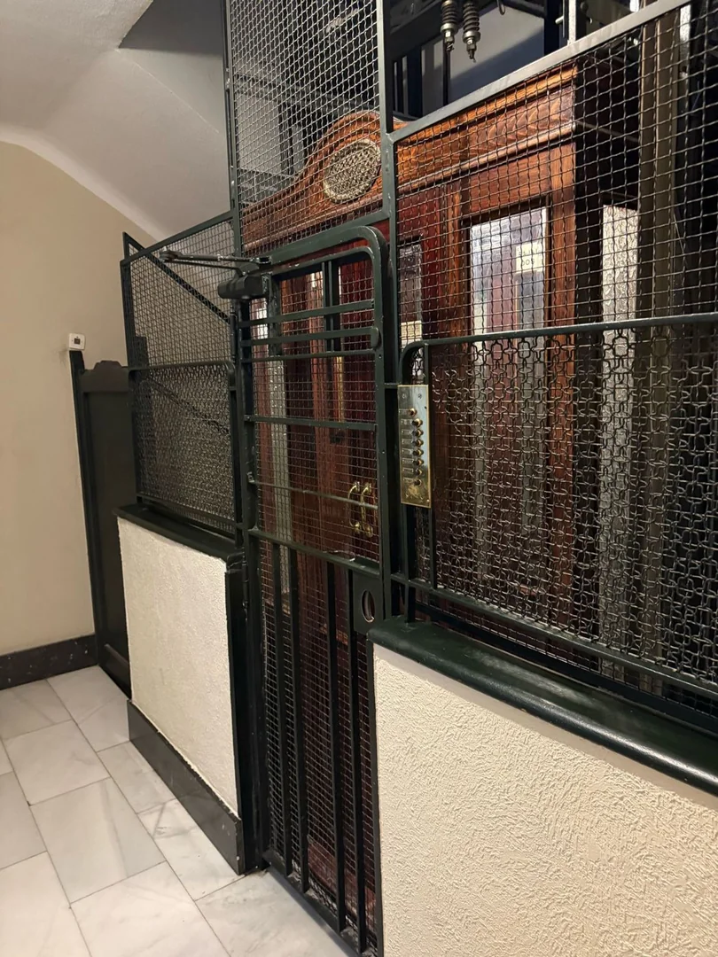 Piso en Calle del Marqués de Cubas, 23, Huertas-Cortes - Foto 6