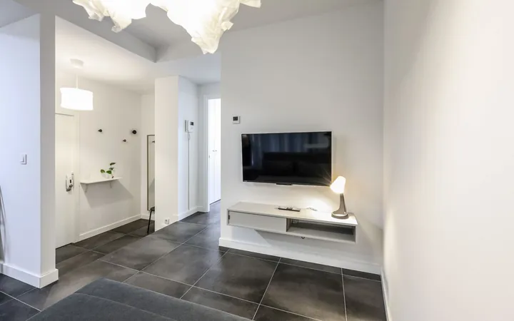 Piso en Calle Gilena, 13, Villaverde Alto - Foto 12