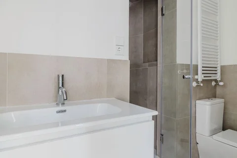 Piso en calle de Atocha, 101 - Foto 14