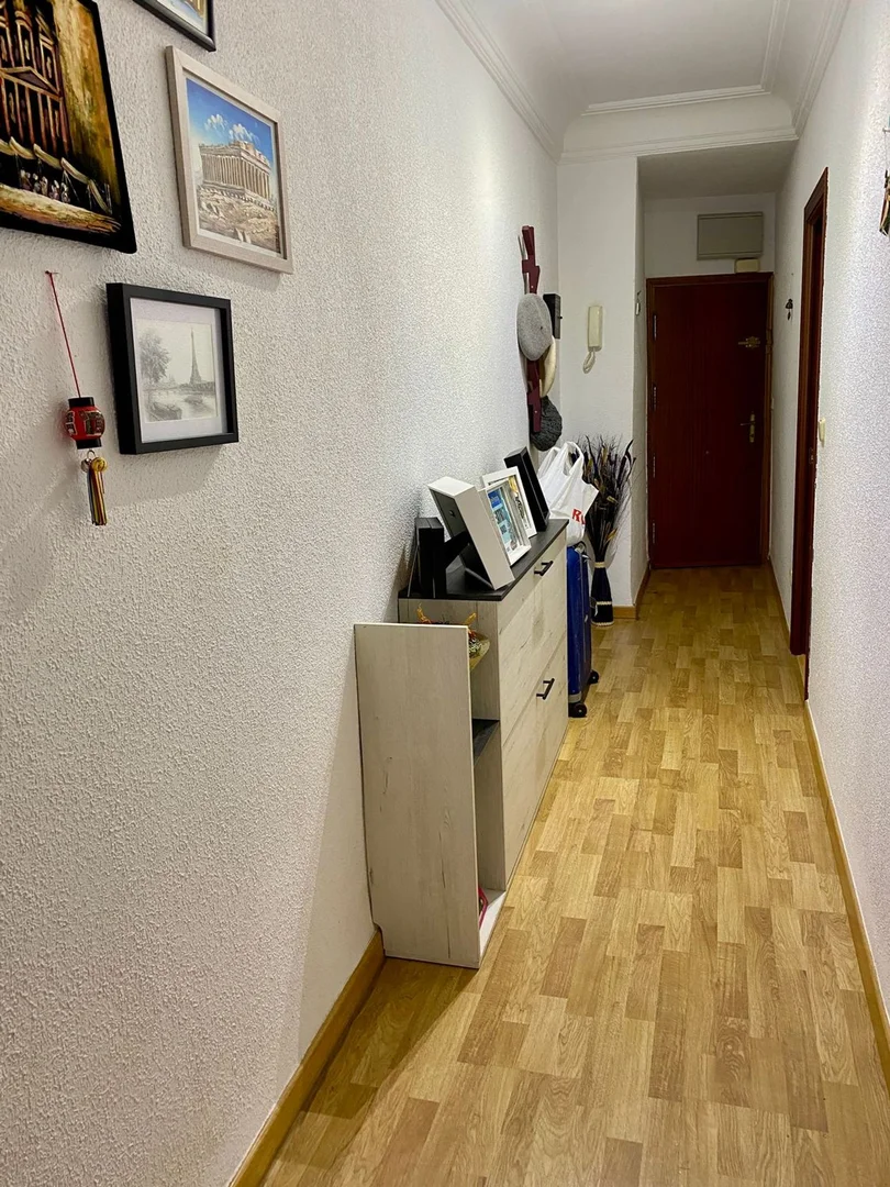 Piso en calle de Carvajales, 1 - Foto 3