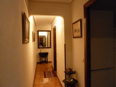 Piso en avenida el Ferrol, 16 - Foto 17