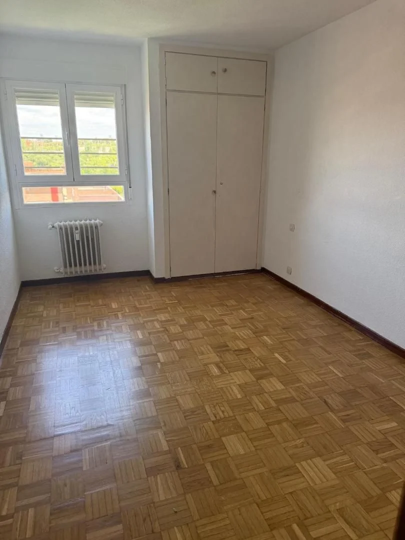 Piso en  Calle del Camino de los Vinateros 53 - Foto 11