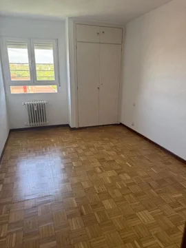 Piso en  Calle del Camino de los Vinateros 53 - Foto 12