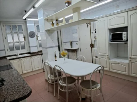 Piso en  Madrid Capital - Foto 26