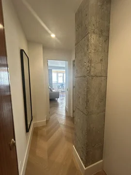 Estudio en calle de Hermosilla, 28 - Foto 20