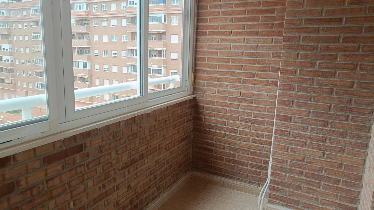 Piso en calle Riu Algar, 24 - Foto 11