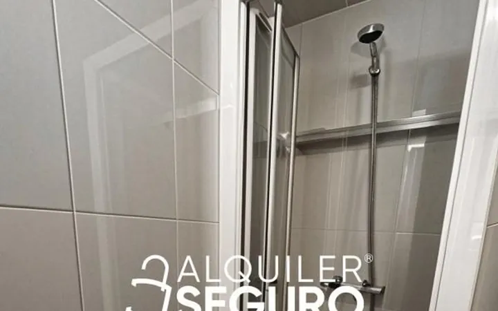 Piso en Calle de Bocángel, Fuente del Berro - Foto 5