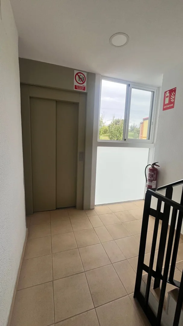 Piso en Calle de López Grass, 56, Numancia - Foto 6