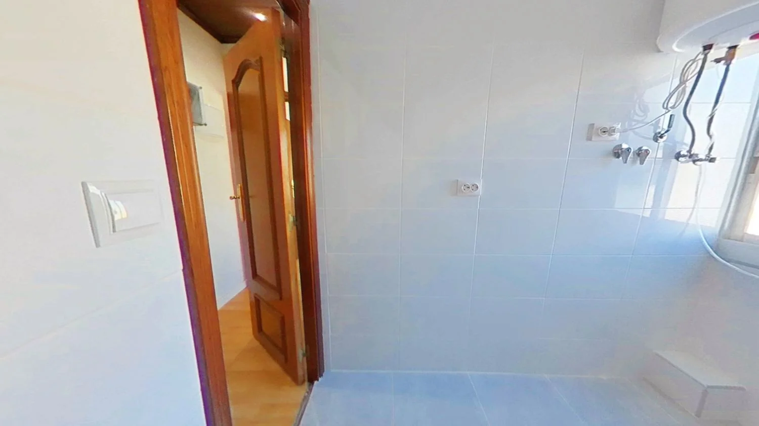 Piso en Les Roquetes, Les Roquetes - Foto 22