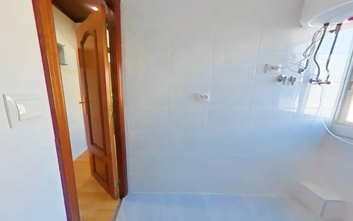 Piso en Les Roquetes, Les Roquetes - Foto 22