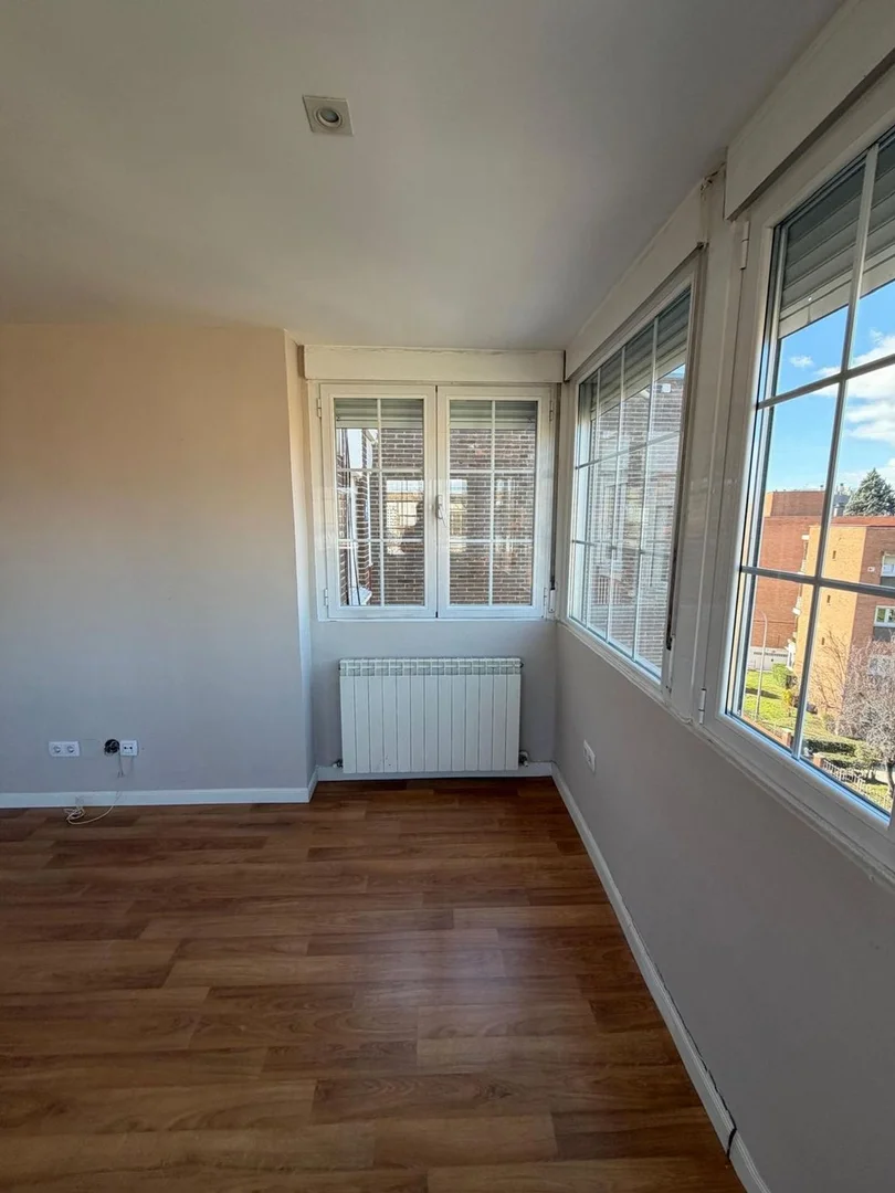 Ático en calle del Balandro, 24 - Foto 11