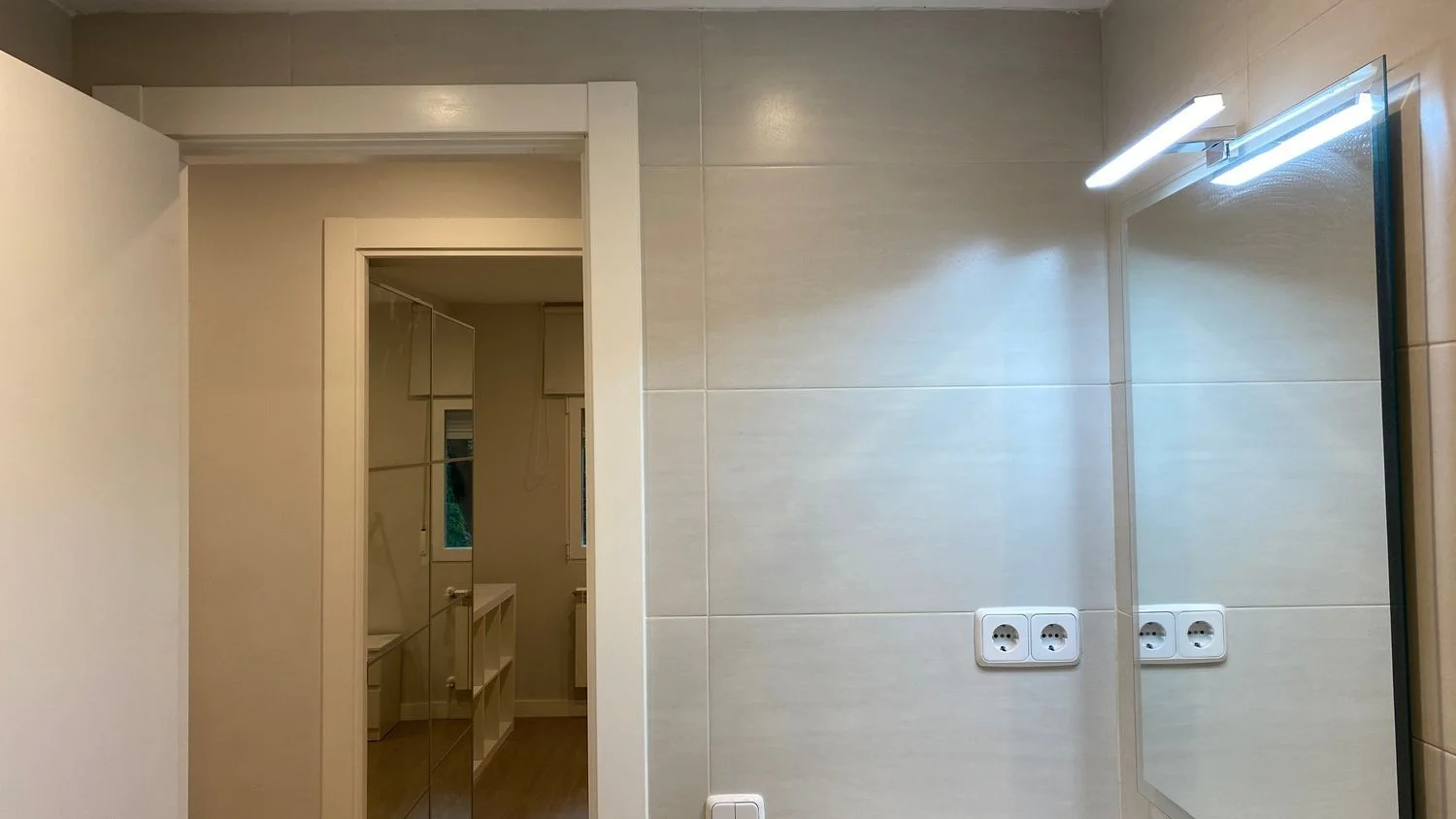 Piso en Barrio Ventas - Foto 14