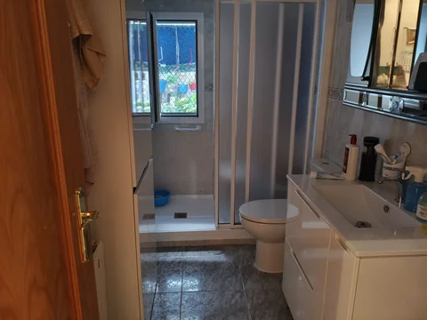 Piso en Barrio Opañel - Foto 3