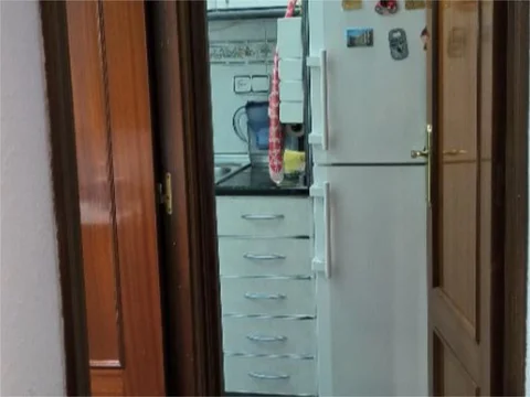 Piso en  Carrer de la Torre Vélez 10 - Foto 8