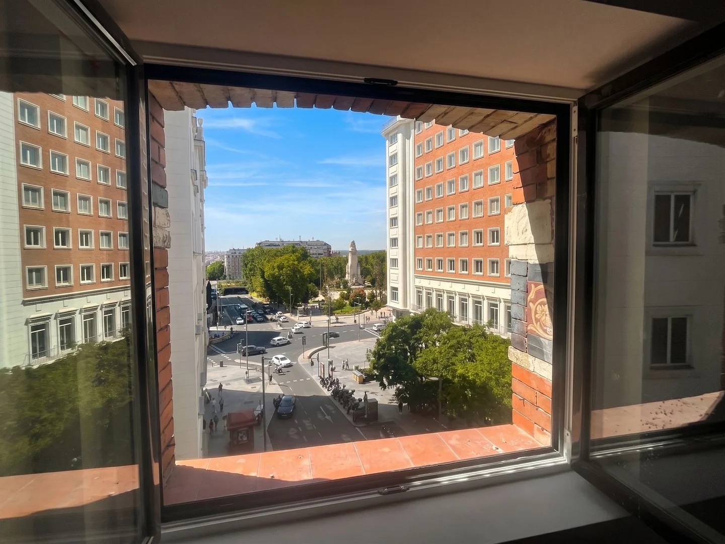 Estudio en Calle de los Reyes, 21, Malasaña-Universidad - Foto 8