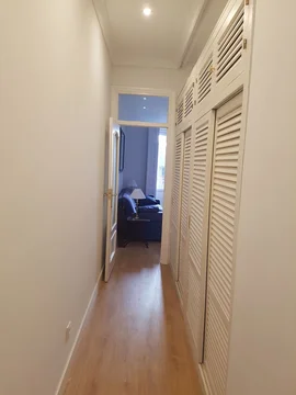 Piso en calle de San Mateo, 6 - Foto 2