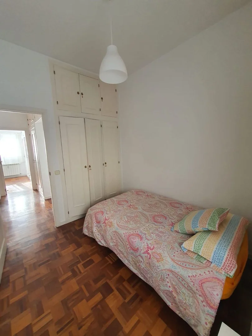 Piso en avenida de la Ciudad de Barcelona, 190 - Foto 30