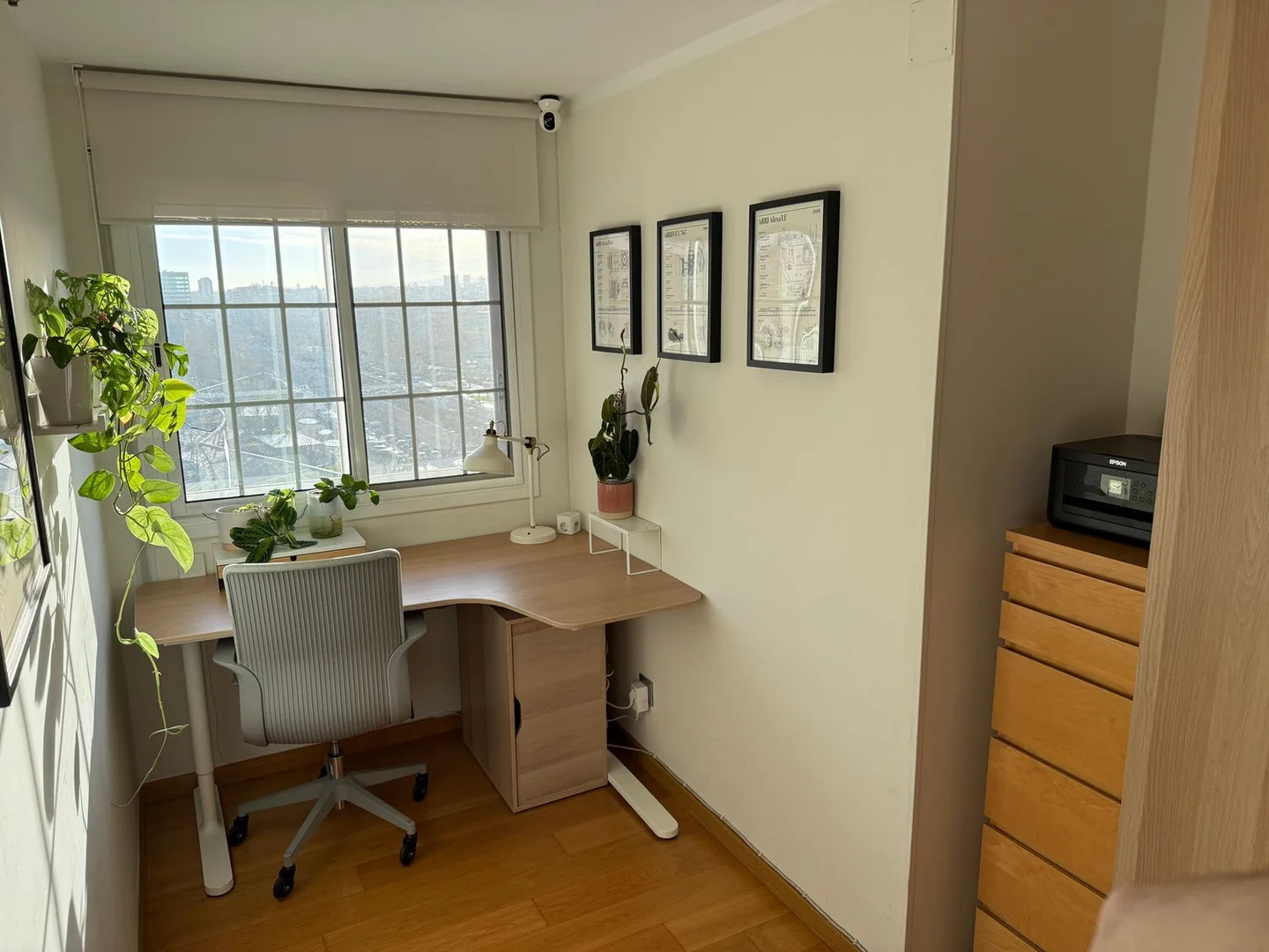 Piso en Gran Via de les Corts Catalanes, 1024 - Foto 29