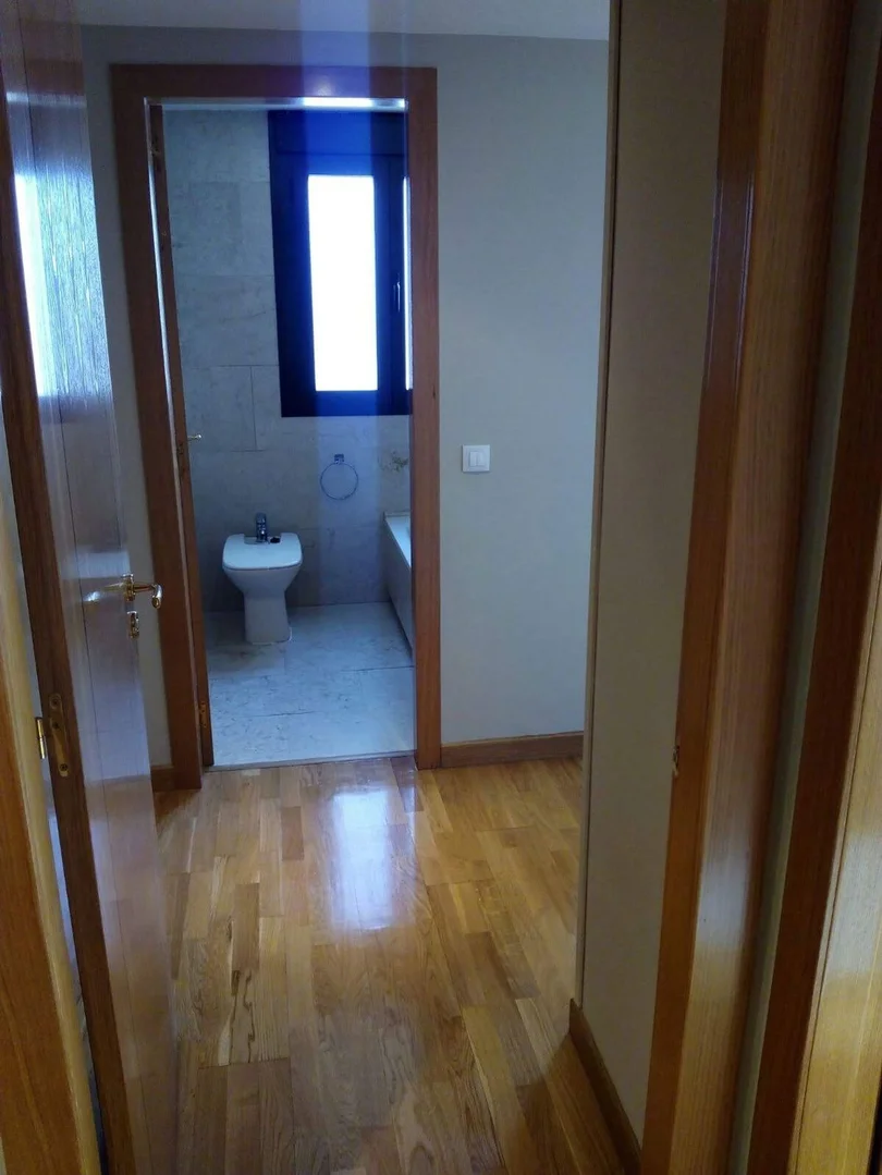 Piso en calle del Cocherón de la Villa, 11 - Foto 12