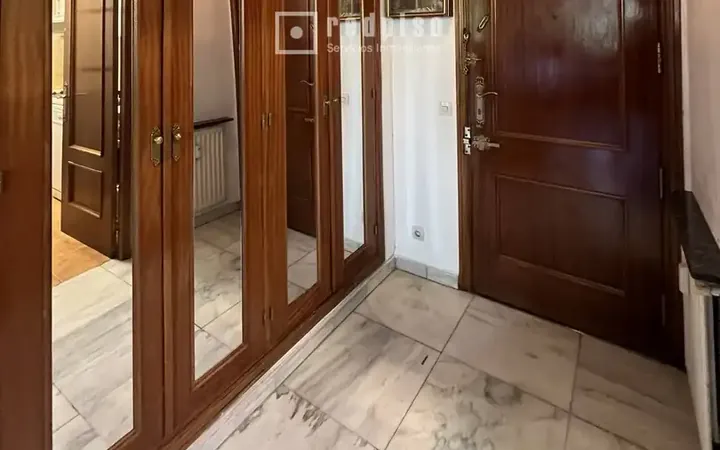 Piso en  de España - Foto 30