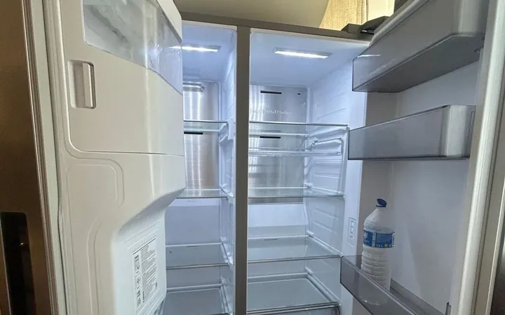 Piso en Buena Vista, Buena Vista - Foto 6