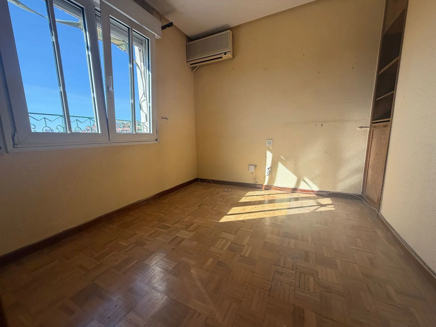 Piso en Calle del Doctor Esquerdo, 217 - Foto 4