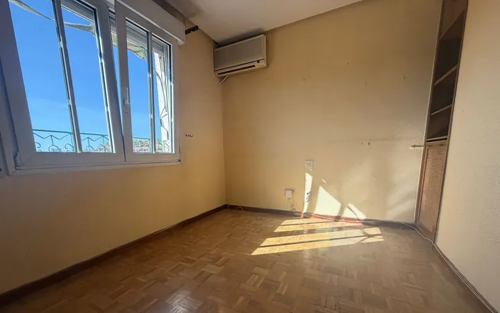 Piso en Calle del Doctor Esquerdo, 217 - Foto 4