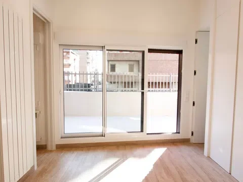 Piso en avenida de Alberto Alcocer, 41 - Foto 1