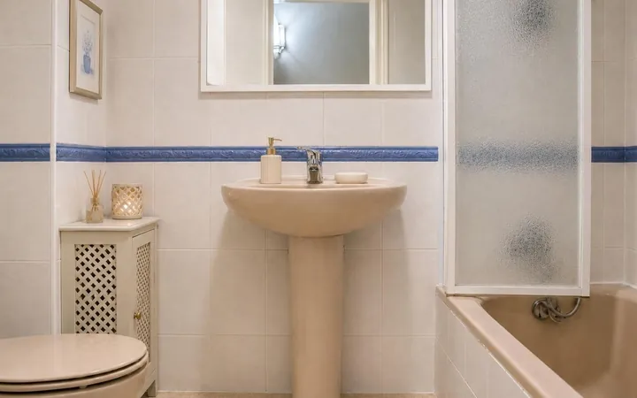 Piso en Castilla - Foto 19