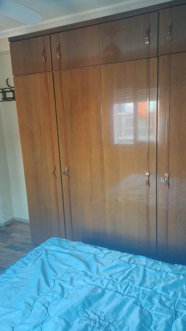 Piso en Calle de Casalarreina, 22 - Foto 22