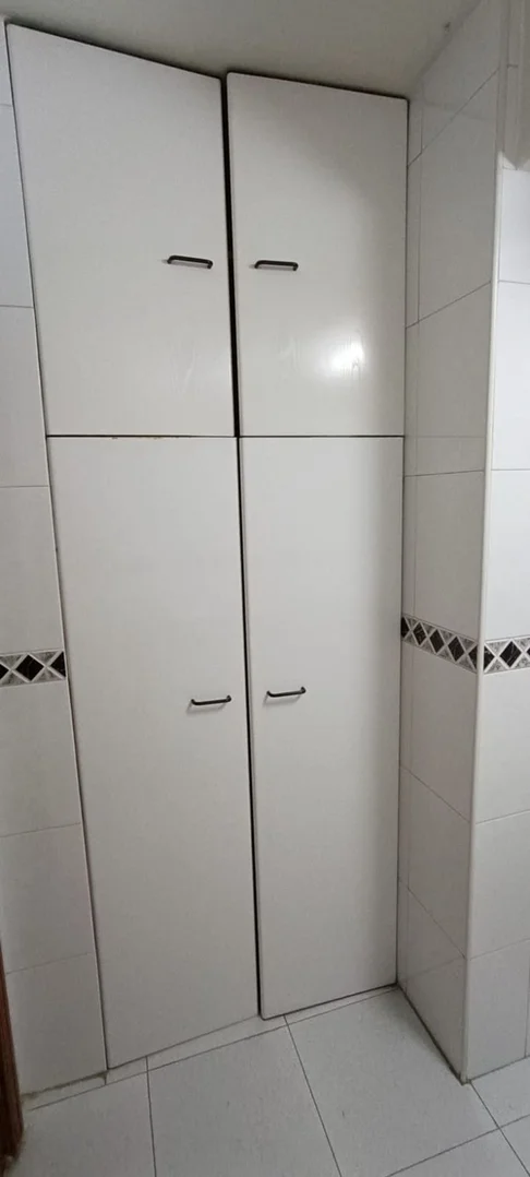 Piso en Pinar del Rey - Foto 7