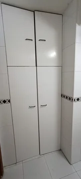 Piso en Pinar del Rey - Foto 7
