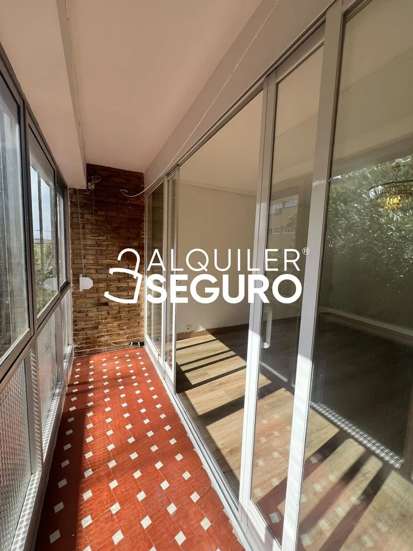 Piso en Calle de Manresa, Tres Olivos - Valverde - Foto 10