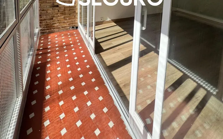 Piso en Calle de Manresa, Tres Olivos - Valverde - Foto 10