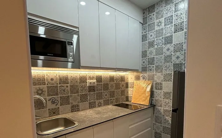 Estudio en Calle Alcala, 176, Fuente del Berro - Foto 9