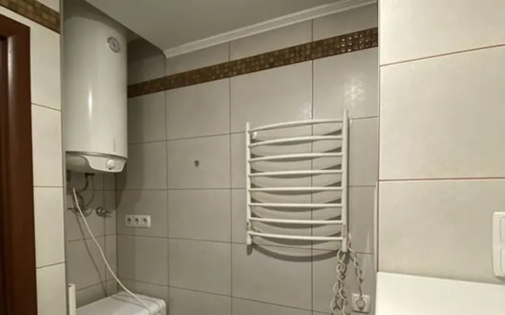 Piso en Calle de Pere IV, 254, El Poblenou - Foto 10