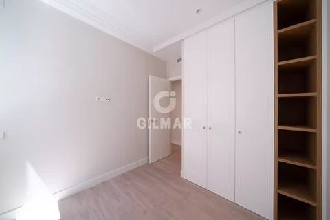 Piso en Lavapiés, Madrid - Foto 25