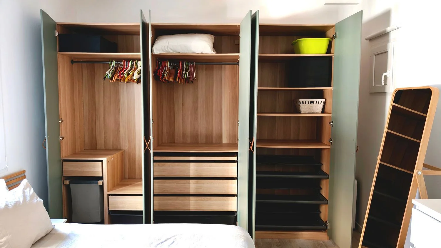 Piso en calle de Juan Pantoja, 16 - Foto 18