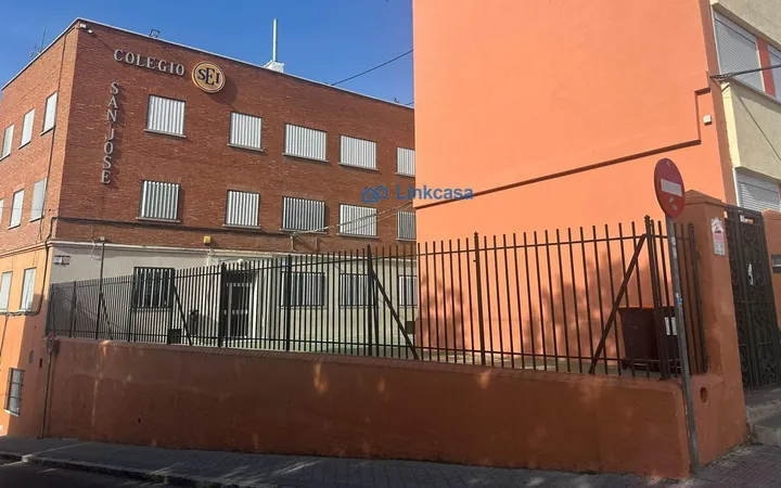 Piso en Calle Puerto de Sollube - Foto 33